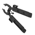 thumbnail image 1 of Bicycle Circlip Plier, 14cm / 5.5in Long High Strength Easy To Carry Bike Chain Removal Tool  For Storage For Disassembly, 1 of 8