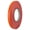 Fluorescent Orange, variant on T.R.U. CGT-80F Fluorescent Gaffers/Spike Tape Laminated with Rubber Adhesive.60 Yards. (Fluorescent Green, 1/2 in.)