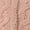 Pink, variant on INSPIRE CHIC Women's Fluffy Fleece Pajama Set Soft Warm Button Down Long Sleeve Sleepwear with Pockets XS Pink