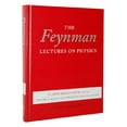 thumbnail image 5 of The Feynman Lectures on Physics: The New Millennium Edition, 5 of 5