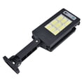 thumbnail image 4 of Solar Light,33COB Solar Wall Light Solar Wall Light Waterproof Garden Light Future-Proof Design, 4 of 12