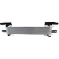 thumbnail image 5 of Transmission Cooler for 2006-09 Ford Mustang from 12-8-05, 5 of 5