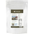 thumbnail image 2 of Organic Raw Black Maca Powder 8 oz, 2 of 9