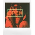 thumbnail image 4 of Polaroid Go Color Film - Double Pack (16 Photos) (6014), 4 of 5