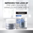 thumbnail image 2 of Neutrogena?? Rapid Wrinkle Rep Neutrogena 70501111079Neutrogena, 2 of 8
