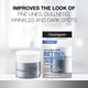thumbnail image 2 of Neutrogena?? Rapid Wrinkle Rep Neutrogena 70501111079Neutrogena, 2 of 8