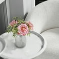 thumbnail image 4 of Mainstays Artificial Rose Stem, 4 of 6