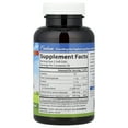 thumbnail image 5 of Carlson Calcium & Magnesium Gels with Vitamin D3, 100 Soft Gels, 5 of 5