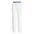 thumbnail image 5 of No Boundaries Wide Leg Sweater Pants, 31'' Inseam, Women's XXS-XXL, 5 of 6