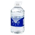 thumbnail image 4 of Eska Eau de Source Naturelle 4L Bouteille, 4 of 7