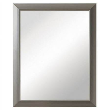 Jensen 56SS184CSN 15" x 19" Medicine Cabinet