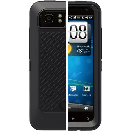 Otterbox