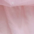 thumbnail image 5 of Zshosam Girls Birthday Dress Flower Girls Dress Strap Long A Line Formal Wedding Pageant Princess Birthday Party Dance Gown Size 2T 3T,(Pink 2-3 Years), 5 of 7