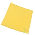 thumbnail image 1 of Toallas De De Microfibra Para Limpieza Automática De Automóviles Paños Suaves Azul Amarillo Rosa shamjiam Toalla de limpieza de microfibra, 1 of 7