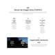 thumbnail image 5 of Camara de seguridad para automovil thinkware u3000 grabación  4k, 5 of 9
