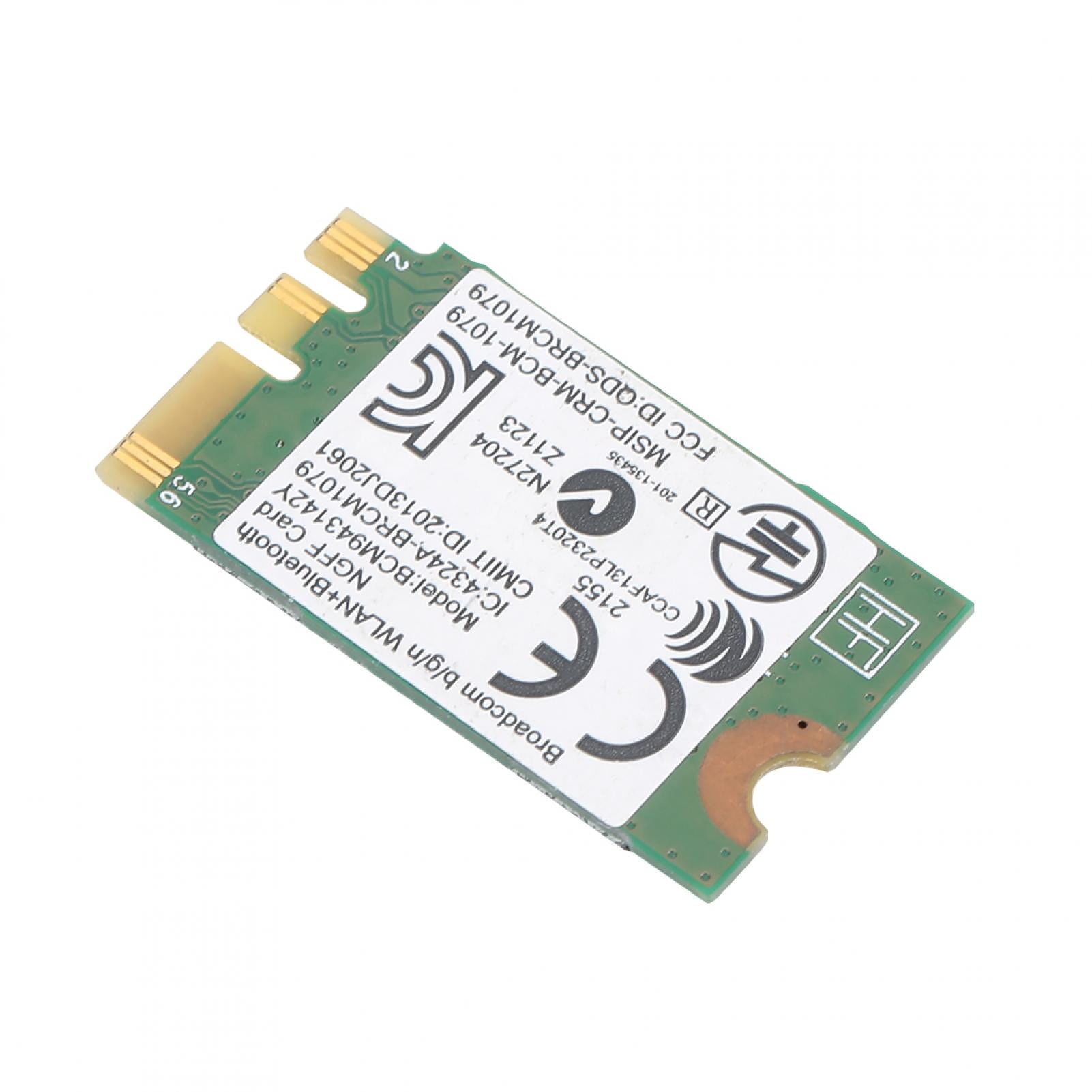 ipisb-cu chipset drivers ralink wireless lan card ipisb-cu chipset drivers ralink wireless lan card