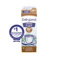 thumbnail image 2 of Dairyland 18% Coffee Cream, 2 of 5