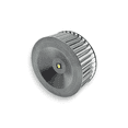 thumbnail image 5 of Airwell FAN BLADE 7 12 x 3 18 FD5303010, 5 of 9