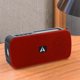 thumbnail image 4 of Teissuly Outdoor Solar Wireless Bluetooth Speaker Dormitory Square Dance Car Mobile Portable Flashlight Card AndUSB Drive Teissuly WER202312145860, 4 of 6
