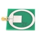 thumbnail image 4 of Antena Uwb Antena De Banda Ultra Ancha Módulo De Antena Uwb Placa De Antena Uwb Antena UWB Módulo De Placa De Circuito Impreso De Pulso De Banda Ultra Ancha 3.9Hz A 10.5GHz 40dBm ANGGREK JC1013, 4 of 8