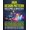 colour-4, variant on Those Chance Encounters: A Second Chance Romance, (Paperback)