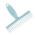 thumbnail image 1 of Peine de Depilacia de la Escoba, Polvo de Polvo de Polvo Efectivo Liviano Pinceles de Polvo de Polvo, 1 of 7
