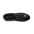 thumbnail image 5 of BRUNO MARC Men's Casual Dress Sneakers Skate Shoes, 5 of 8