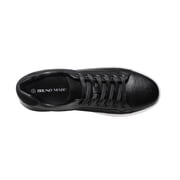 Bruno Marc Men's Casual Lace-Up Sneakers & Skate Wide Shoes