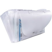 Cropper Hopper Expandable Paper Organizer