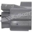 thumbnail image 4 of Oxygen Sensor, 4 of 5