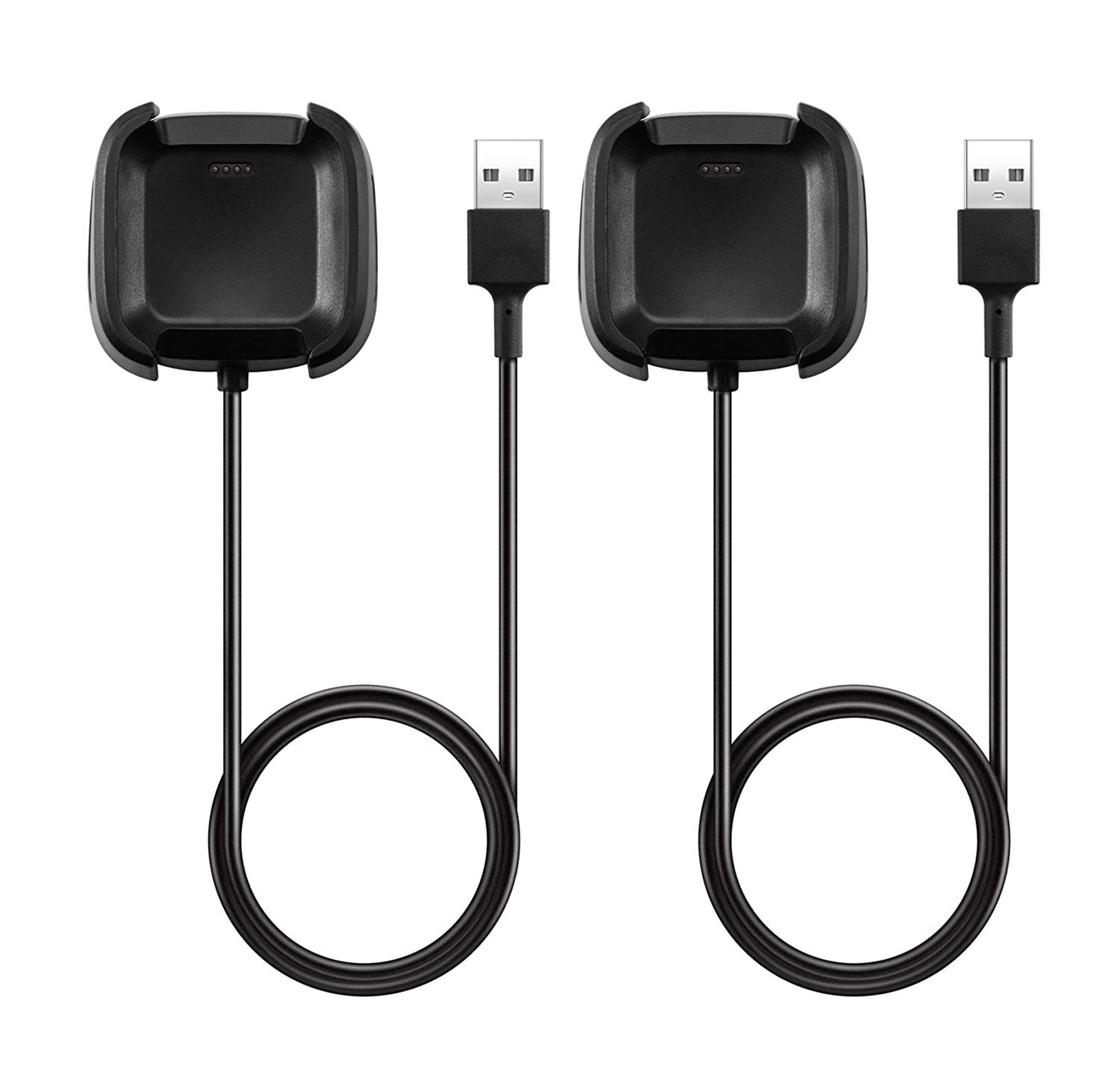 versa 4 charger versa 4 charger
