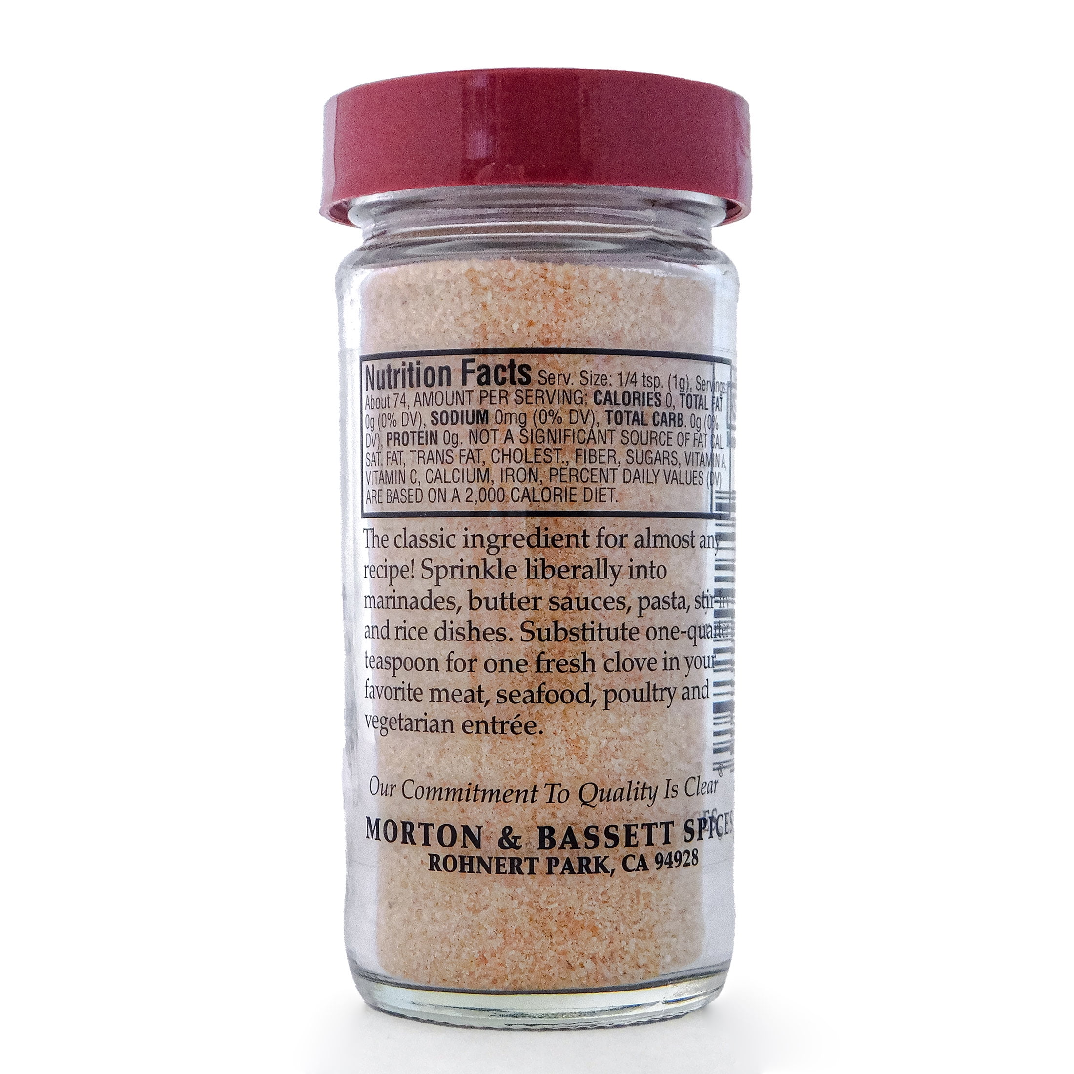 Amazon | エクスプレスパウダー バスソルト 1kg 薬用化粧料 2本