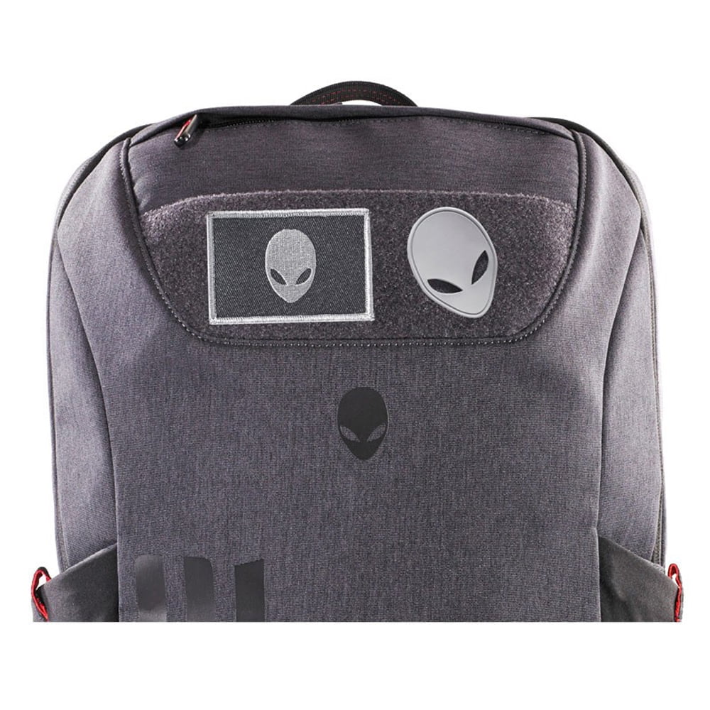 alienware m17 backpack