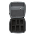thumbnail image 2 of Ecomeon Sac de Rangement pour Caméra d'Action, Étui de Protection Portable pour Caméra d'Action 2, 2 of 8