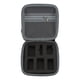 thumbnail image 1 of Bolsa de almacenamiento ANGGREK Cámara de Acción Gris A Prueba De Polvo, 1 of 8