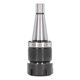 thumbnail image 3 of Portaherramientas de Fresado CNC Portaherramientas con Llave NT30 ER32 Portaherramientas de Fresadora CNC Accesorios de Piezas de Herramientas Eléctricas de aleación de Rosca ANGGREK Otros, 3 of 8
