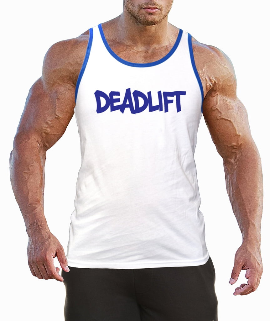 interstate apparel sleeveless hoodie