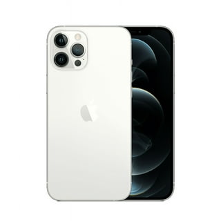 iPhone 12 pro シルバー iPhone 12 Pro in iPhone 12 Series | Silver - Walmart.com