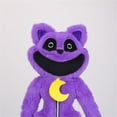 smiling-critters-plush-catnap-and-dogday-plush-monster-dog-day-plush