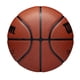 thumbnail image 4 of Baloncesto Wilson NBA Auténtico para interiores y exteriores, talla 6, 4 of 7