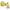 Polished Brass, variant on Delta Pull-Up Diverter Victorian Tub Spout, Available in Various Colors