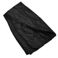 thumbnail image 4 of Garden Fountain Cover,Garden Fountain Cover 210D Fountain Statue Protector Cover Fountain Coverfor Winter Maximized Efficiency, 4 of 14
