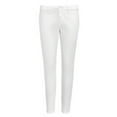 thumbnail image 2 of SOLS Womens Jules Chino Pants, 2 of 3