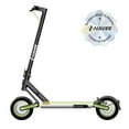 thumbnail image 1 of NAVEE S65 Smart Electric Scooter (65 km max range/ 32 km/h Top Speed), 1 of 9