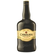 Carolans Cream Cream Liqueur, 1.75 L Bottle, 17% ABV