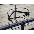 thumbnail image 4 of Porta Enfriador de Bebidas de Agua de Acero para 5 Galones de Buyers, 4 of 9