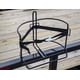 thumbnail image 4 of Porta Enfriador de Bebidas de Agua de Acero para 5 Galones de Buyers, 4 of 9