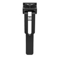 thumbnail image 5 of 4 Pcs Pièces de Rechange Universelles Compatibles pour Pliage Dur et Doux Pince Arrière pour Lit de Camion Couverture de Tonnelle, 5 of 5