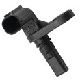 thumbnail image 2 of BECKARNLEY 084-4841 Abs Speed Sensor, 2 of 4