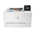 thumbnail image 1 of Impresora HP Laser Pro M255DW Blanca, 1 of 4